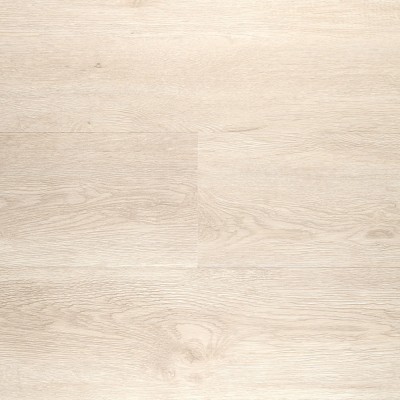 Виниловые полы Richfloor Europe Сан-Марино EU6003-14