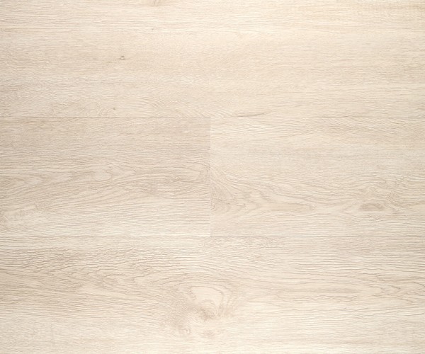 Виниловые полы Richfloor Europe Сан-Марино EU6003-14