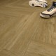 Виниловые полы ALTA STEP Mirada Дуб Французский 4408