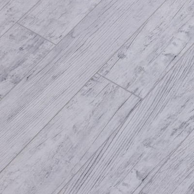 Ламинат Kastamonu Royce Дуб Дарси 71