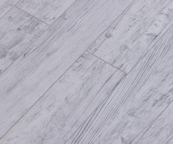 Ламинат Kastamonu Royce Дуб Дарси 71