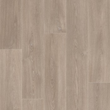 Линолеум Ideal (Идеал) Consul Columbian oak 1