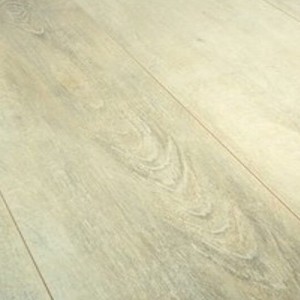 Ламинат Kronoswiss Helvetic Floors HF007 Озеро Цюрих