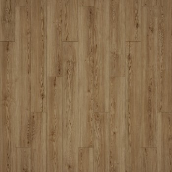 Ламинат Egger EPL257 Клен киото браун
