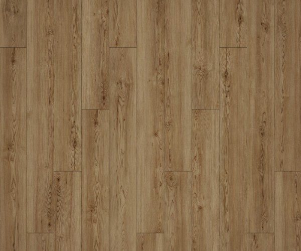 Ламинат Egger EPL257 Клен киото браун