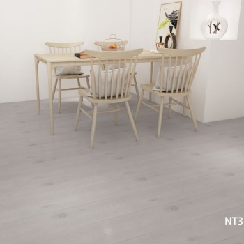Виниловые полы Aspenfloor Natural Touch Дуб Горный NT3-01