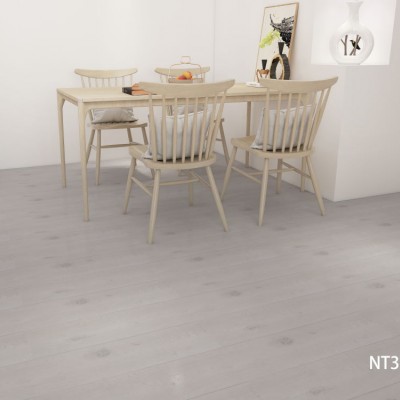 Виниловые полы Aspenfloor Natural Touch Дуб Горный NT3-01