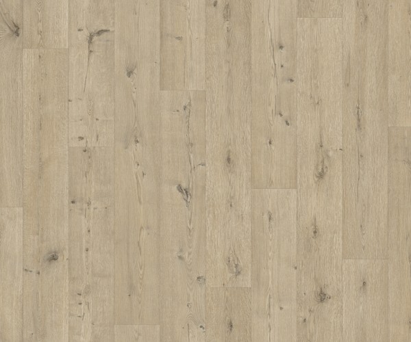 Линолеум IVC Greenline Belfort Oak 539