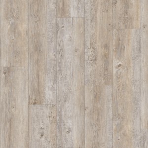 PRIMERO DRY BACK COLOMBIA PINE 24242