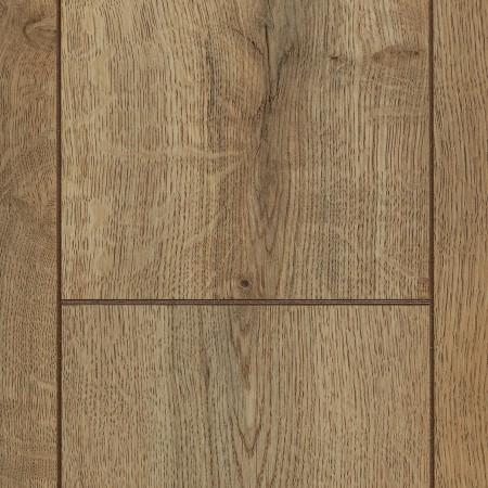 Ламинат Kastamonu Sunfloor Дуб Вермонт SF40