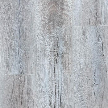 Ламинат Kastamonu Artfloor 554 Дуб Фрост