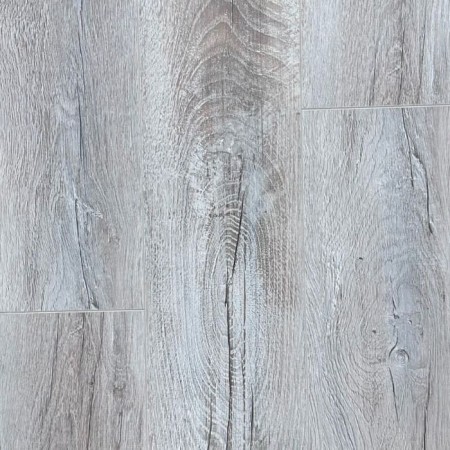 Ламинат Kastamonu Artfloor 554 Дуб Фрост