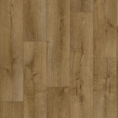 Линолеум IVC Texville Дуб Прибрежный камыш W49