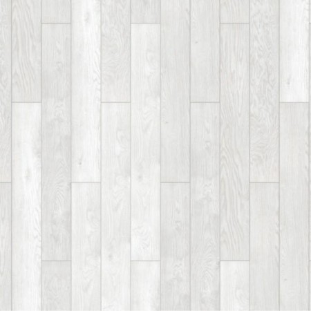 Ламинат Timber Lumber Дуб Морозный 504470003