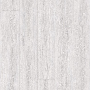 Виниловые полы Comfort bohemian oak 2004