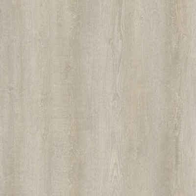 Виниловые полы Swissfloor Simple A6100