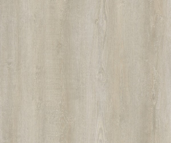 Виниловые полы Swissfloor Simple A6100