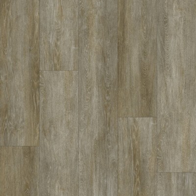 Виниловые полы Swissfloor Simple A6106