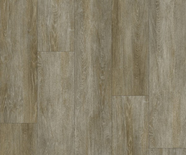 Виниловые полы Swissfloor Simple A6106