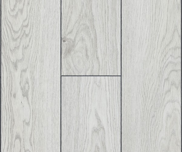 Ламинат Kastamonu Marsala Дуб Менара FP501 Ламинат Kastamonu Marsala Дуб Менара FP501