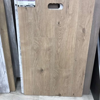 Ламинат Kastamonu Royce Дуб Арделан 45