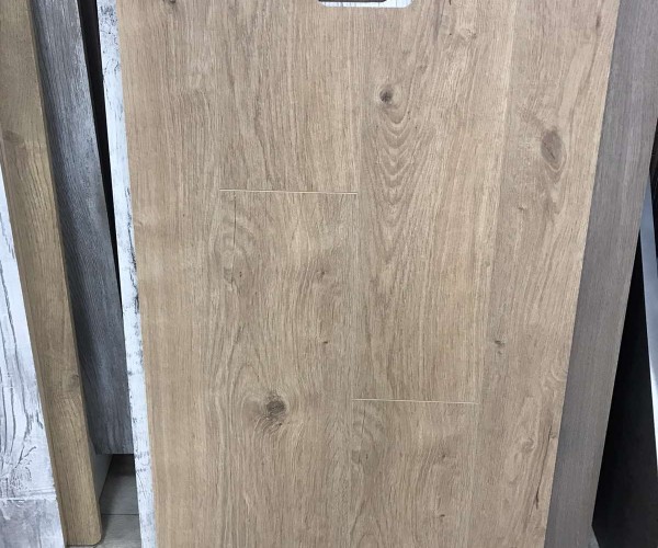 Ламинат Kastamonu Royce Дуб Арделан 45