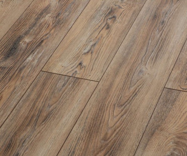 Ламинат Kastamonu La Moena Дуб Рим 07LM