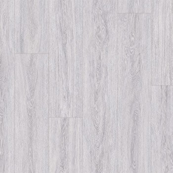 Виниловые полы Modern patina oak 2005