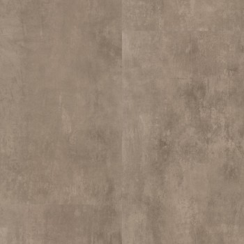 Виниловые полы Tarkett Prime Click Rich Brown