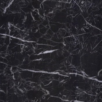 Виниловые полы Aspenfloor Natural stone Стоунхендж NS5-04