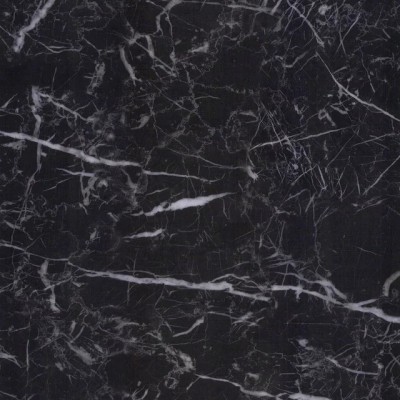 Виниловые полы Aspenfloor Natural stone Стоунхендж NS5-04