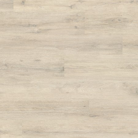 Ламинат Egger EPL038 Дуб меловой
