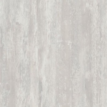 Ламинат Kronostar SymBio Амиата D7084