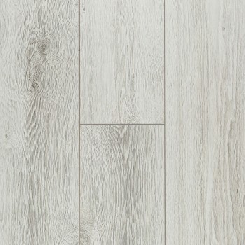 Ламинат Kastamonu Royce Дуб Кортни 41