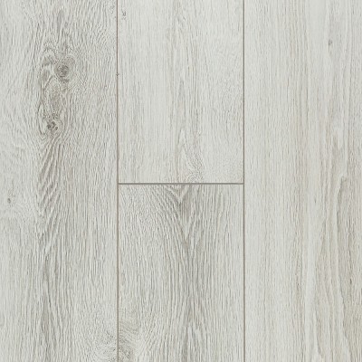 Ламинат Kastamonu Royce Дуб Кортни 41