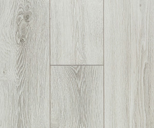 Ламинат Kastamonu Royce Дуб Кортни 41