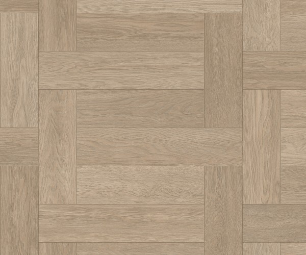 Линолеум Tarkett Hometown Ravos 1