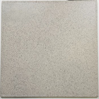 Керамогранит антискользящий СТ301 светло-серый