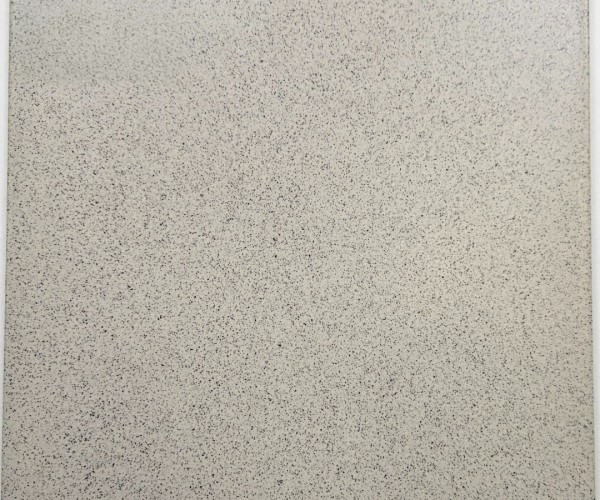 Керамогранит антискользящий СТ301 светло-серый