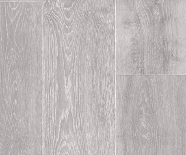 Линолеум IVC Greenline Cherbourg Oak W03