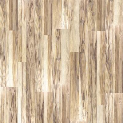 Ламинат Ultradecor Castello Classic Ясень Белый 8075