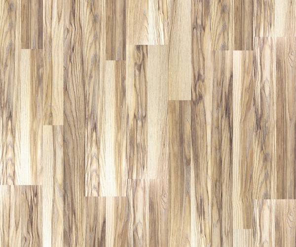 Ламинат Ultradecor Castello Classic Ясень Белый 8075