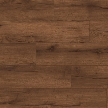Ламинат Unilin Loc Floor Tempo 640 Дуб Персиана