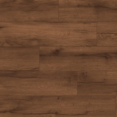 Ламинат Unilin Loc Floor Tempo 640 Дуб Персиана