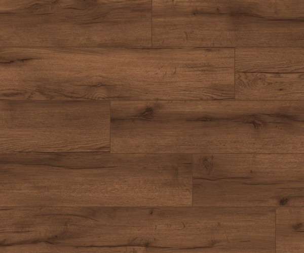 Ламинат Unilin Loc Floor Tempo 640 Дуб Персиана