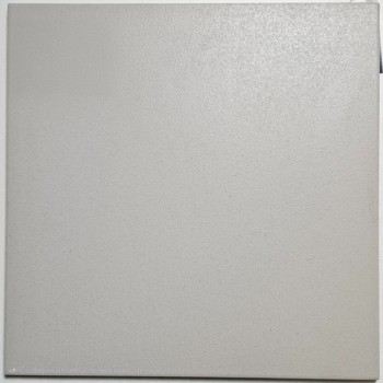 Керамогранит антискользящий АМ300 бежевый