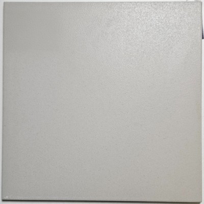 Керамогранит антискользящий АМ300 бежевый