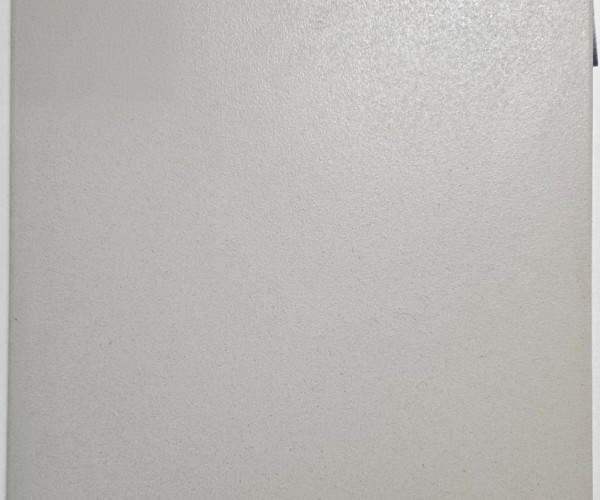 Керамогранит антискользящий АМ300 бежевый