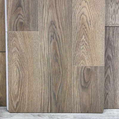 Ламинат Kastamonu Royce Вяз Альбрехт 09