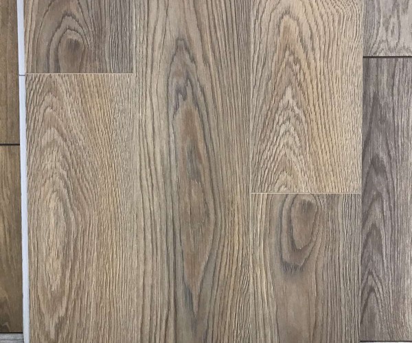 Ламинат Kastamonu Royce Вяз Альбрехт 09